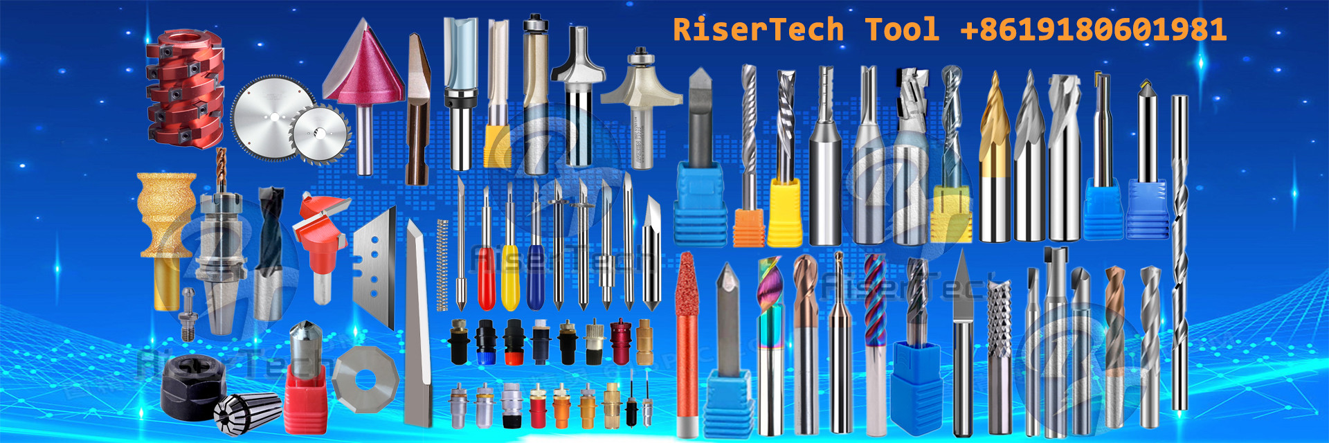 Qualität Metall aus Wolframkarbid usine